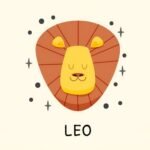 AA1R9MqQ - Info Malang Raya