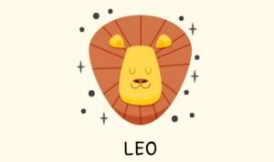 Ramalan Zodiak Leo 29 November 2025: Cinta, Karir, Kesehatan, dan Keuangan AA1R9MqQ - Info Malang Raya