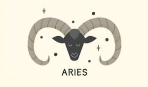 AA1R9XFB - Info Malang Raya