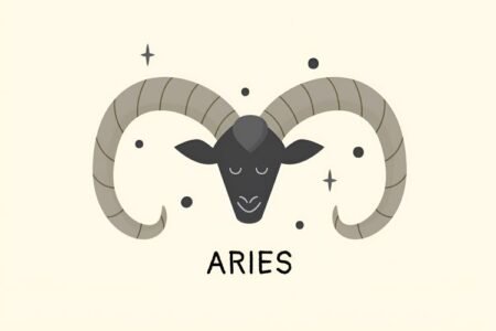 Ramalan Zodiak Aries 29 November 2025: Cinta, Karir, Kesehatan, dan Keuangan AA1R9XFB - Info Malang Raya