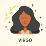Ramalan Zodiak Virgo 29 November 2025: Cinta, Karir, Kesehatan, dan Keuangan AA1Radoj - Info Malang Raya