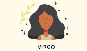 Ramalan Zodiak Virgo 29 November 2025: Cinta, Karir, Kesehatan, dan Keuangan AA1Radoj - Info Malang Raya