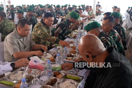 AA1RchFd - Info Malang Raya