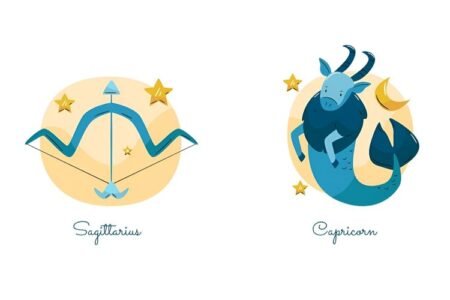 AA1ReCmb - Info Malang Raya