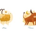 AA1ReH1s - Info Malang Raya