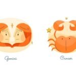 AA1RenGi - Info Malang Raya