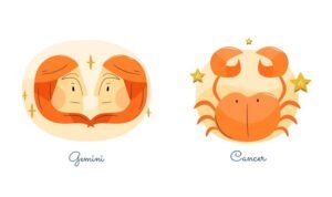 AA1RenGi - Info Malang Raya