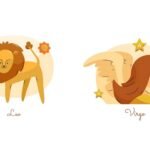 AA1ResGm - Info Malang Raya