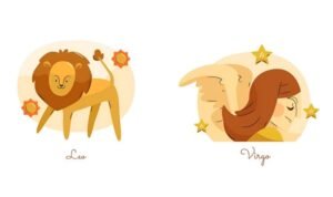 AA1ResGm - Info Malang Raya