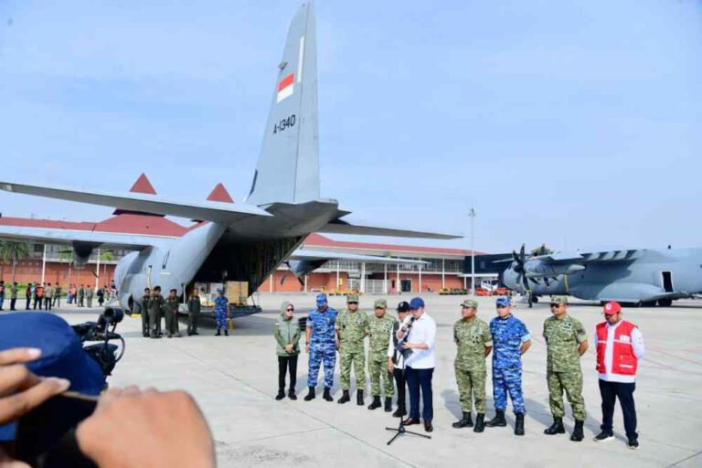 AA1RiV0e - Info Malang Raya