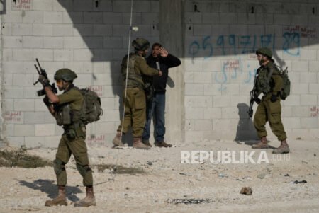 AA1RjV4S - Info Malang Raya