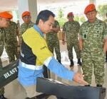 AA1Rk00Q - Info Malang Raya