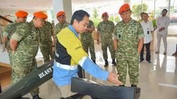 AA1Rk00Q - Info Malang Raya