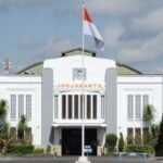 AA1RlRIK - Info Malang Raya