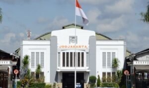 AA1RlRIK - Info Malang Raya