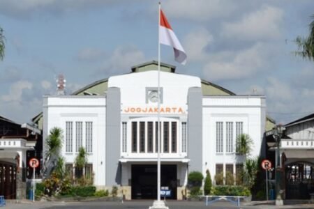 AA1RlRIK - Info Malang Raya