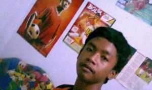 Dustin Tiffani Rayakan Ulang Tahun Persija dengan Gaya Menarik AA1Rm9U1 - Info Malang Raya