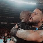 Maxwell Souza dan Allano Lima Menggila! Rating Pemain Persija Jakarta saat Lawan PSIM Yogyakarta AA1Rm9U2 - Info Malang Raya