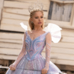 AA1RmBwz - Info Malang Raya