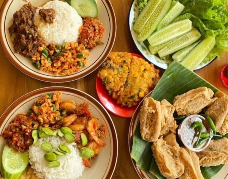3 Makanan Khas Malang yang Harus Dicoba, Jangan Pergi Tanpa Menikmatinya! AA1RmE60 - Info Malang Raya