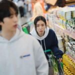 AA1RmIBm - Info Malang Raya