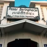 Jelajahi 6 Kuliner Ikonik Pasar Beringharjo Jogja yang Selalu Ramai Pengunjung AA1RmIL7 - Info Malang Raya