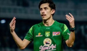 AA1RmIbG - Info Malang Raya