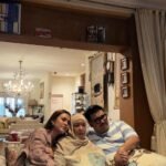 AA1RmIxr - Info Malang Raya