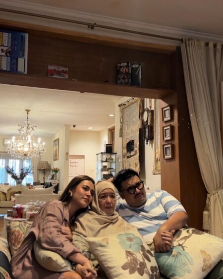 AA1RmIxr - Info Malang Raya