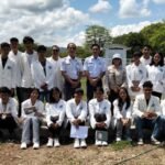 Pengayaan Agroteknologi Unika Weetabula: Mahasiswa Tertarik, Mitra Mendukung AA1RmJSL - Info Malang Raya