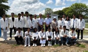 Pengayaan Agroteknologi Unika Weetabula: Mahasiswa Tertarik, Mitra Mendukung AA1RmJSL - Info Malang Raya