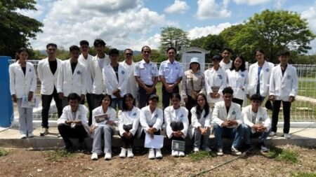 AA1RmJSL - Info Malang Raya