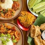 3 Kuliner Terbaik yang Harus Dicoba di Malang, Jangan Pergi Tanpa Mencicipinya! AA1RmKZH - Info Malang Raya