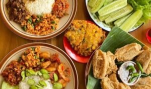 3 Kuliner Terbaik yang Harus Dicoba di Malang, Jangan Pergi Tanpa Mencicipinya! AA1RmKZH - Info Malang Raya