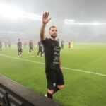 3 Fakta Menarik Usai Persija Kalahkan PSIM 2-0: Jak Mania Jangan Terlalu Senang! AA1RmLXY - Info Malang Raya