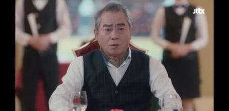 AA1RmLwY - Info Malang Raya