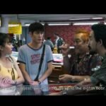 Film Kriminal Thailand 2025 di Netflix, Apa Saja Kasusnya? AA1RmM1k - Info Malang Raya
