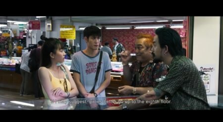 AA1RmM1k - Info Malang Raya