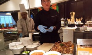 AA1RmPLQ - Info Malang Raya