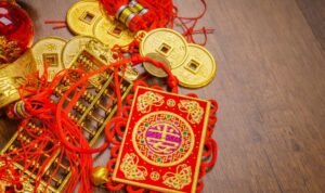 Empat Shio yang Akan Dapat Dana Besar di Akhir November 2025, Siapa Mereka? AA1RmPTs - Info Malang Raya