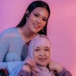 Ibu Raisa Berpulang Setelah Melawan Kanker AA1RmSBs - Info Malang Raya