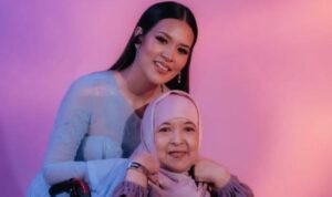 AA1RmSBs - Info Malang Raya