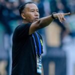 AA1RmTFv - Info Malang Raya