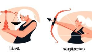 AA1RmVV4 - Info Malang Raya