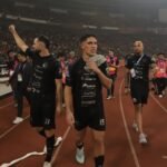 AA1RmWb6 - Info Malang Raya