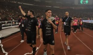 AA1RmWb6 - Info Malang Raya