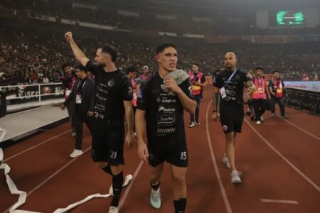 AA1RmWb6 - Info Malang Raya