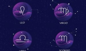 AA1RmWb7 - Info Malang Raya