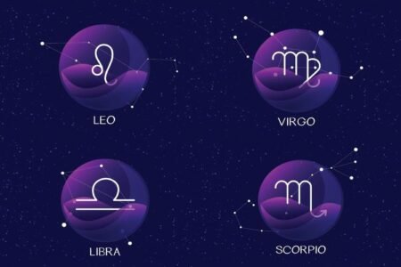 AA1RmWb7 - Info Malang Raya