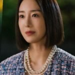 Tiga Artis Korea Nikahi di Bali, Termasuk Bang Minah Girl’s Day AA1RmYbv - Info Malang Raya